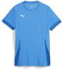 puma-pum-705749-02-imagefront.jpg