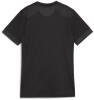 puma-pum-705749-03-backview.jpg