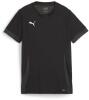 puma-pum-705749-03-imagefront.jpg