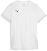puma-pum-705749-04-imagefront.jpg