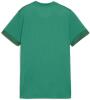 puma-pum-705749-05-backview.jpg