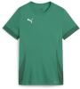 puma-pum-705749-05-imagefront.jpg
