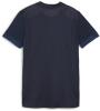 puma-pum-705749-06-backview.jpg