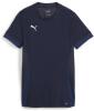puma-pum-705749-06-imagefront.jpg