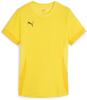 puma-pum-705749-07-imagefront.jpg