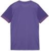 puma-pum-705749-10-backview.jpg