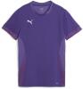 puma-pum-705749-10-imagefront.jpg