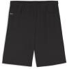 puma-pum-705752-03-backview.jpg