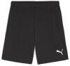 puma-pum-705752-03-imagefront.jpg