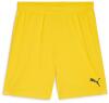 puma-pum-705752-07-imagefront.jpg