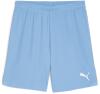 puma-pum-705752-18-imagefront.jpg