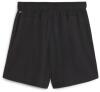 puma-pum-705754-03-backview.jpg