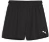 puma-pum-705754-03-imagefront.jpg