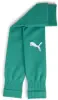 puma-pum-706028-05-imagefront.webp