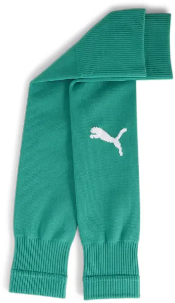 Billericay Town FC Home Goalkeeper Sleeve Socks