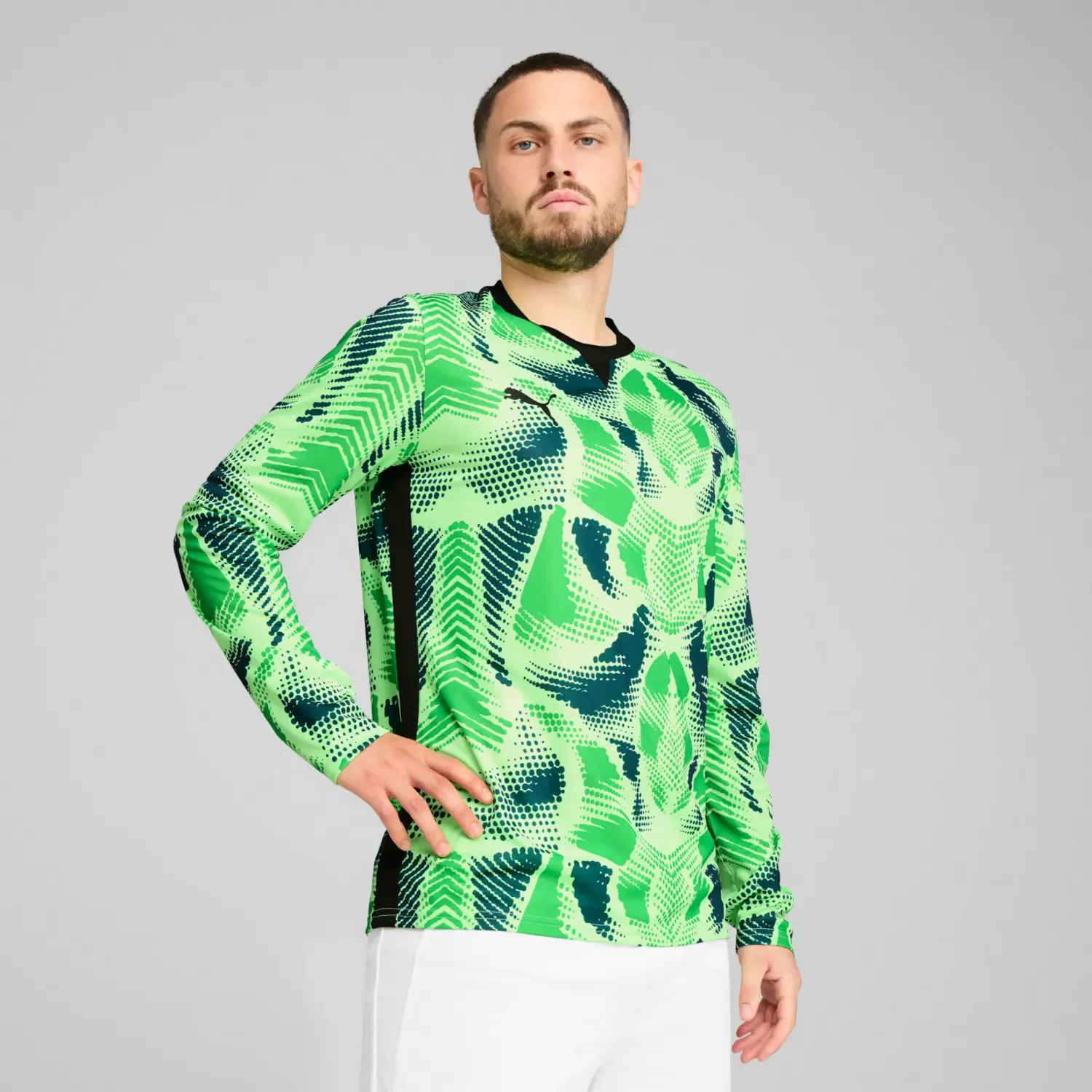 PUMA KUMAMOTO OHZU サッカーウェア L Puma Kumamoto Ohzu サッカーウェア 上下セット 【公式通販】