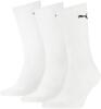 puma-pum-880355-02-imagefront.jpg