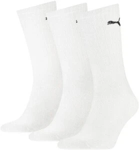FITC Short Training Socks (3 Pairs)