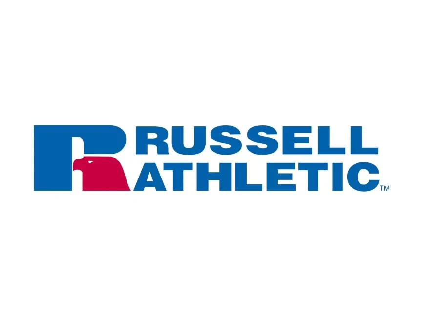 Russell Softshell Jacket - Titanium