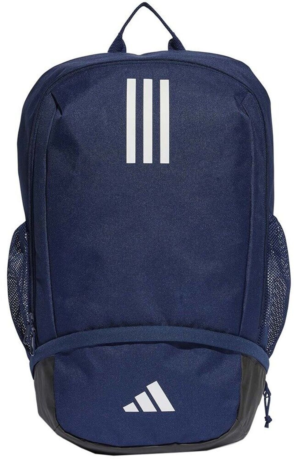 herschel backpack gold zip Nova Small | Corduroy – Classic Style A signature style made Softlife Travel Bag,17
