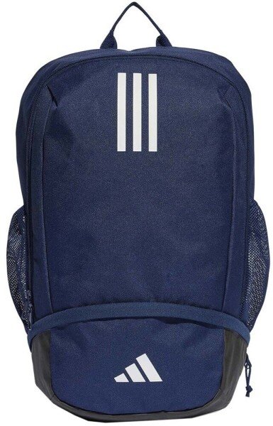 Adidas Tiro 23 League Backpack- Navy/ White