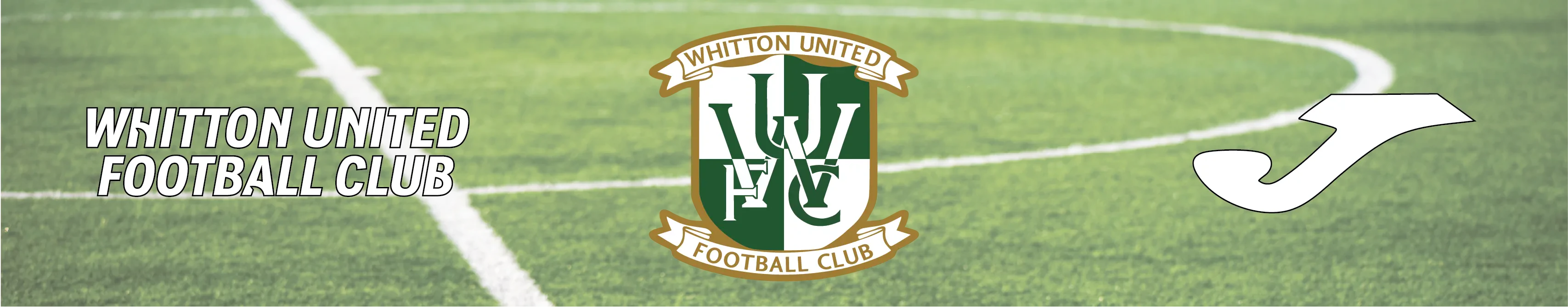 Whitton